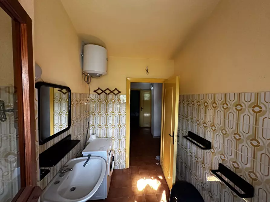 Immagine 26 di Villa in vendita  in Via Londra a Posada