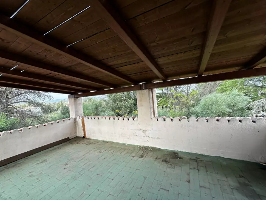 Immagine 32 di Villa in vendita  in Via Londra a Posada