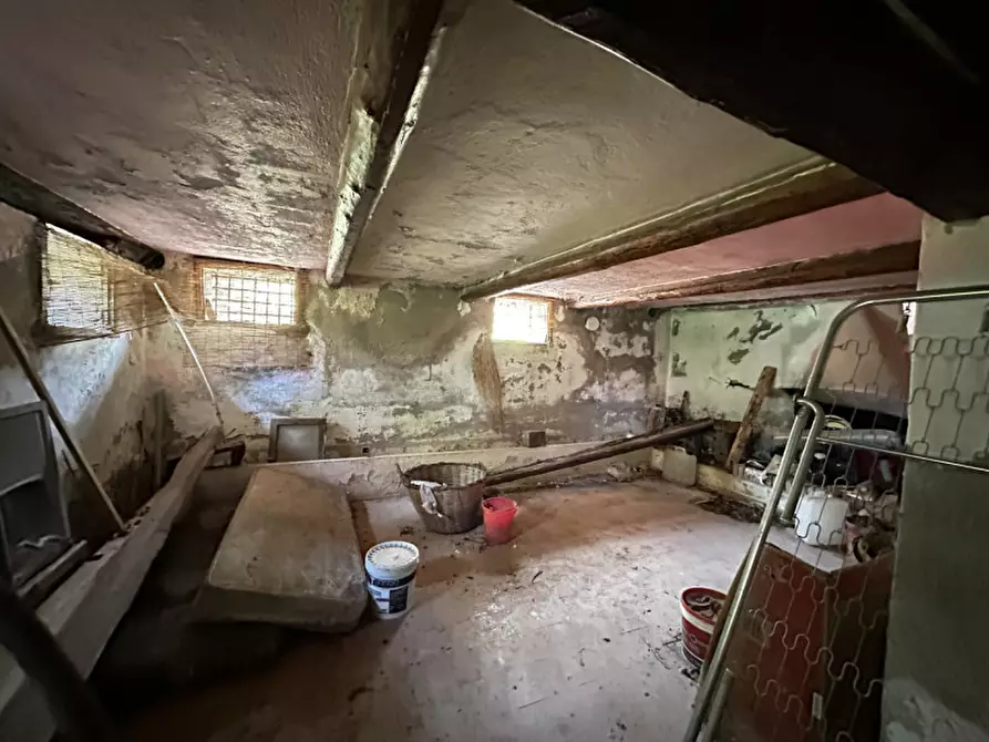 Immagine 38 di Villa in vendita  in Via Londra a Posada