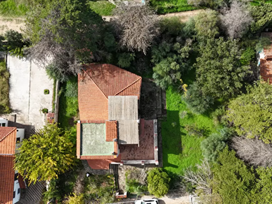 Immagine 41 di Villa in vendita  in Via Londra a Posada