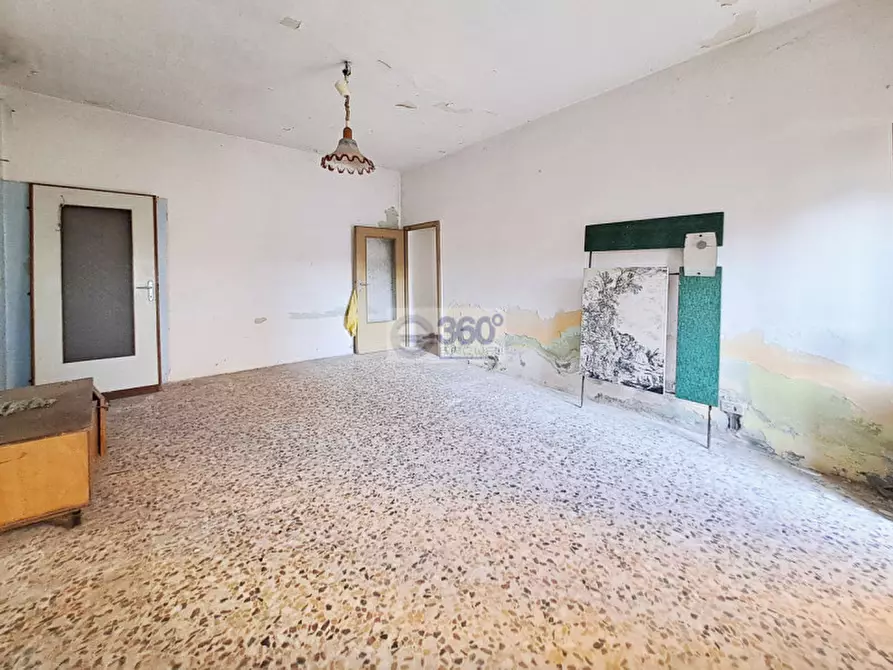 Immagine 6 di Casa indipendente in vendita  in Via Diaz 20 a Provaglio D'iseo