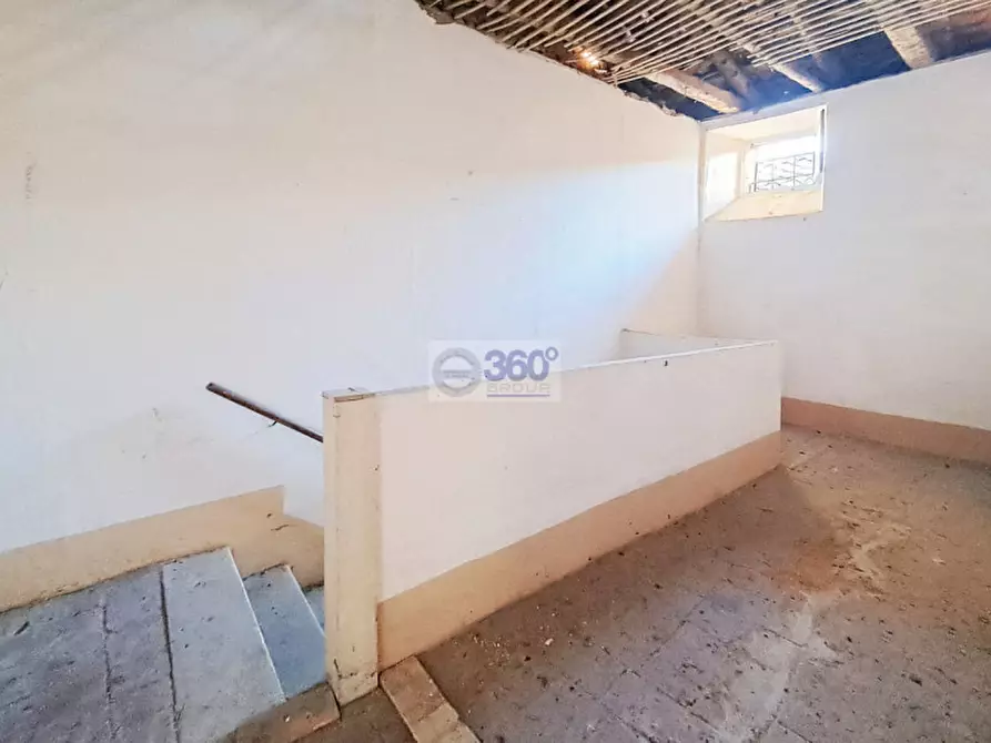 Immagine 8 di Casa indipendente in vendita  in Via Diaz 20 a Provaglio D'iseo