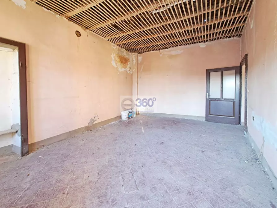 Immagine 11 di Casa indipendente in vendita  in Via Diaz 20 a Provaglio D'iseo