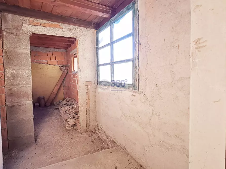 Immagine 13 di Casa indipendente in vendita  in Via Diaz 20 a Provaglio D'iseo