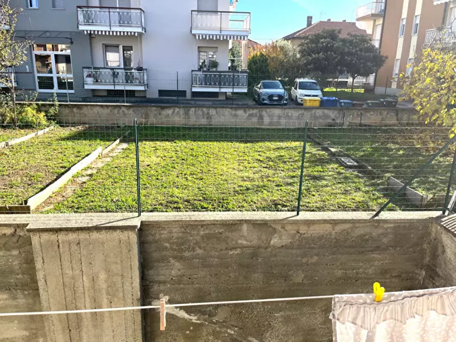 Immagine 10 di Appartamento in vendita  in Vi Giuseppe Gria, 3 a Rivarolo Canavese