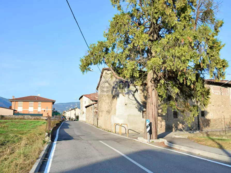 Immagine 6 di Rustico / casale in vendita  in Via Eugenio Montale a Provaglio D'iseo