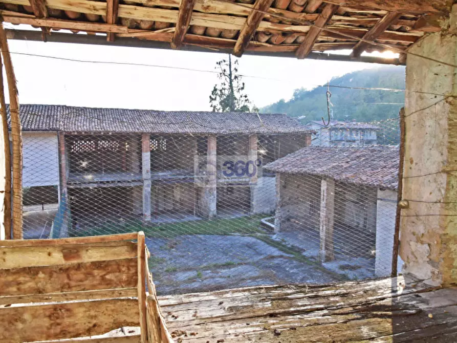 Immagine 13 di Rustico / casale in vendita  in Via Eugenio Montale a Provaglio D'iseo
