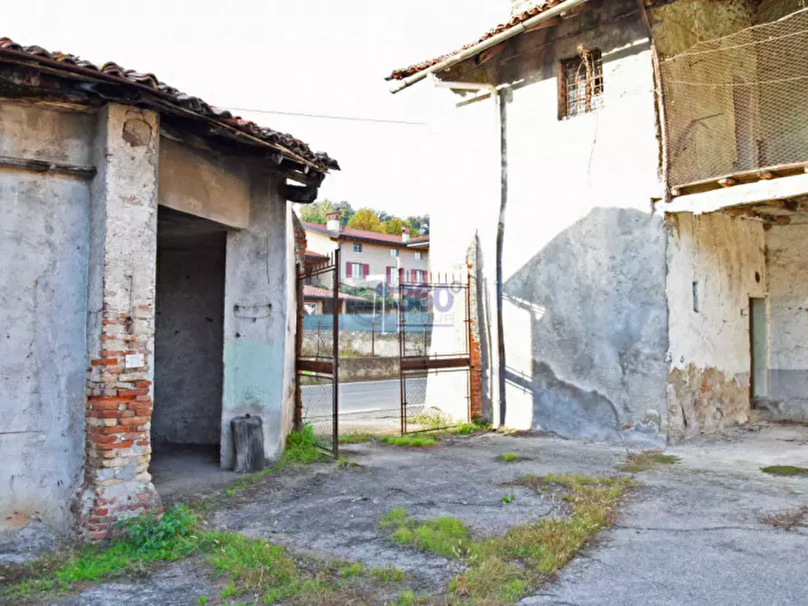 Immagine 17 di Rustico / casale in vendita  in Via Eugenio Montale a Provaglio D'iseo
