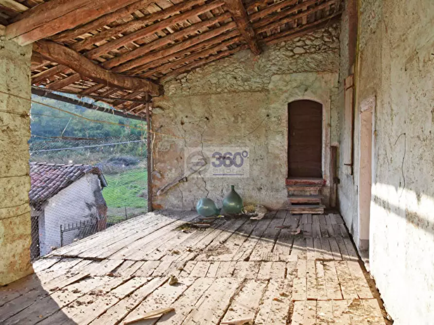 Immagine 18 di Rustico / casale in vendita  in Via Eugenio Montale a Provaglio D'iseo