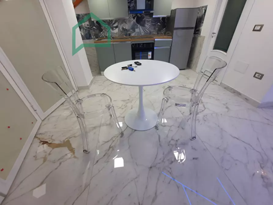 Immagine 16 di Appartamento in affitto  in VIA SALVATOR ROSA a Napoli