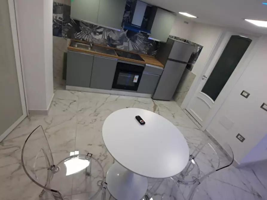 Immagine 18 di Appartamento in affitto  in VIA SALVATOR ROSA a Napoli