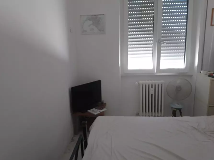 Immagine 3 di Camera in affitto  in Via Giovanni Costanzi, 8 a Genova