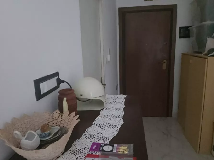 Immagine 4 di Camera in affitto  in Via Giovanni Costanzi, 8 a Genova