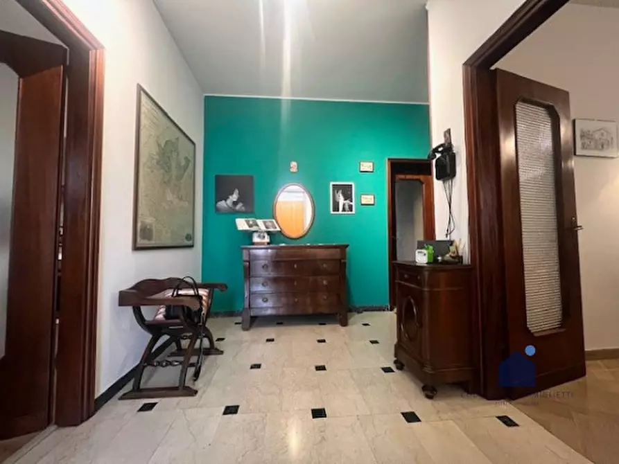 Immagine 20 di Casa bifamiliare in vendita  in Via Evaristo Almici a Rezzato