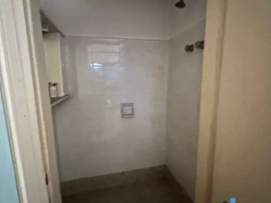 Immagine 24 di Casa bifamiliare in vendita  in Via Evaristo Almici a Rezzato