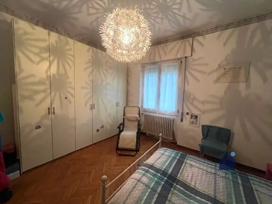 Immagine 17 di Casa bifamiliare in vendita  in Via Evaristo Almici a Rezzato