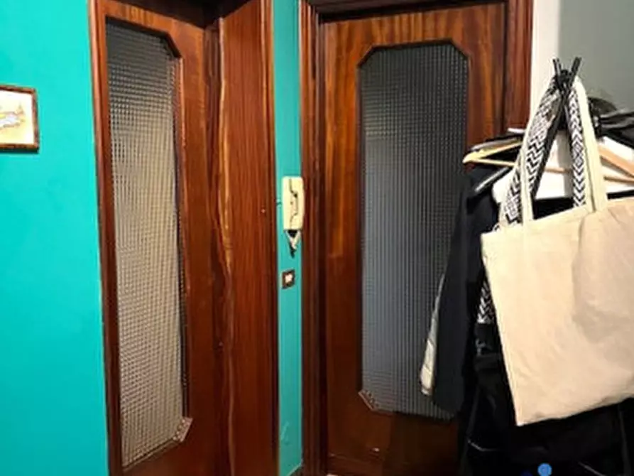 Immagine 28 di Casa bifamiliare in vendita  in Via Evaristo Almici a Rezzato