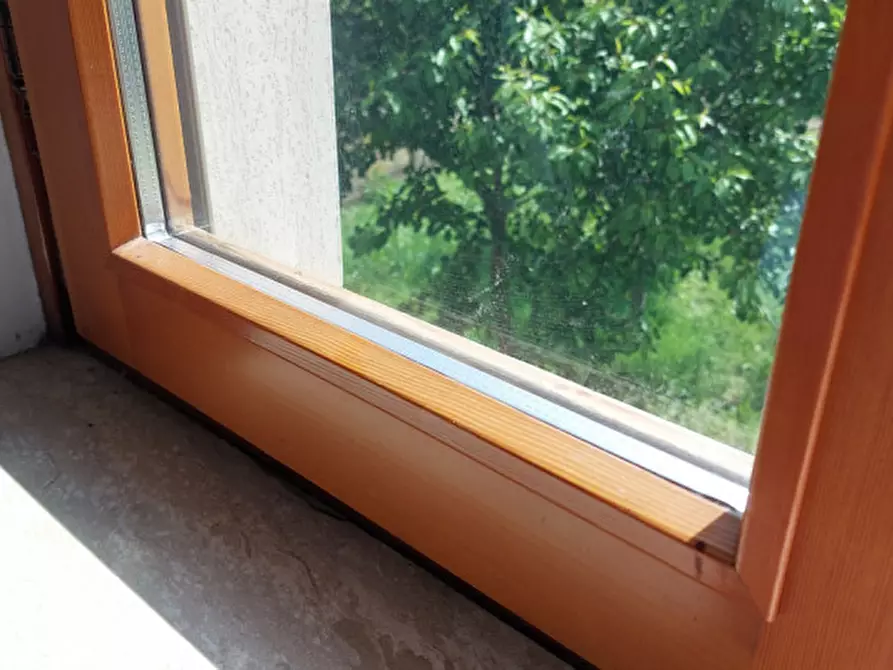 Immagine 4 di Casa indipendente in vendita  in viale Sant' agostino a Vicenza