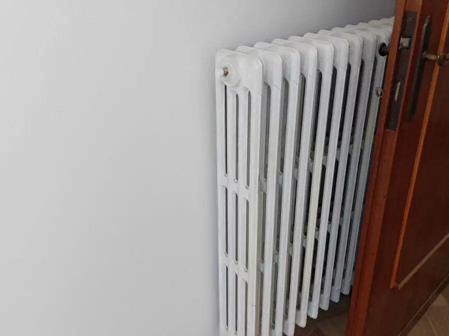 Immagine 5 di Casa indipendente in vendita  in viale Sant' agostino a Vicenza