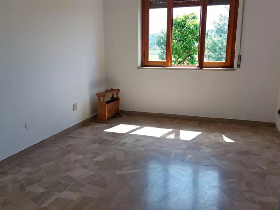 Immagine 6 di Casa indipendente in vendita  in viale Sant' agostino a Vicenza