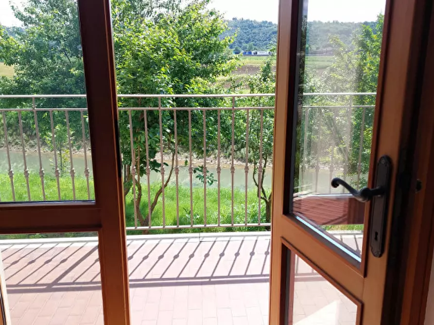 Immagine 7 di Casa indipendente in vendita  in viale Sant' agostino a Vicenza