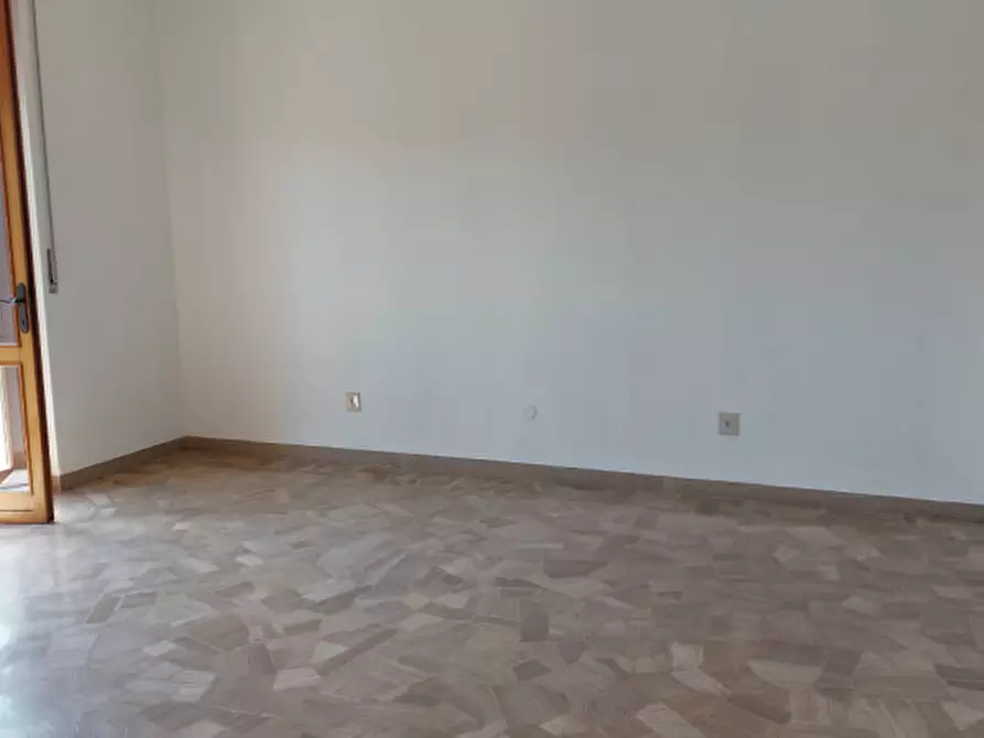 Immagine 8 di Casa indipendente in vendita  in viale Sant' agostino a Vicenza