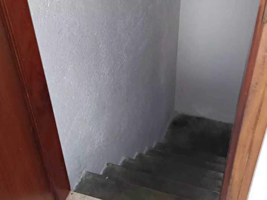 Immagine 9 di Casa indipendente in vendita  in viale Sant' agostino a Vicenza