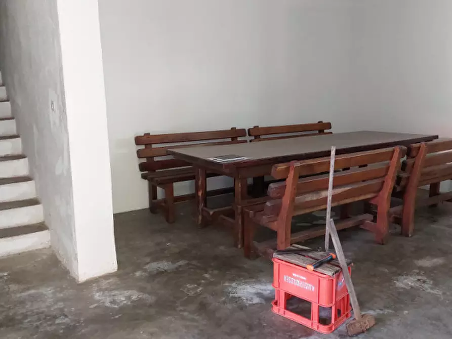 Immagine 10 di Casa indipendente in vendita  in viale Sant' agostino a Vicenza