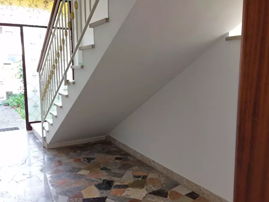 Immagine 11 di Casa indipendente in vendita  in viale Sant' agostino a Vicenza