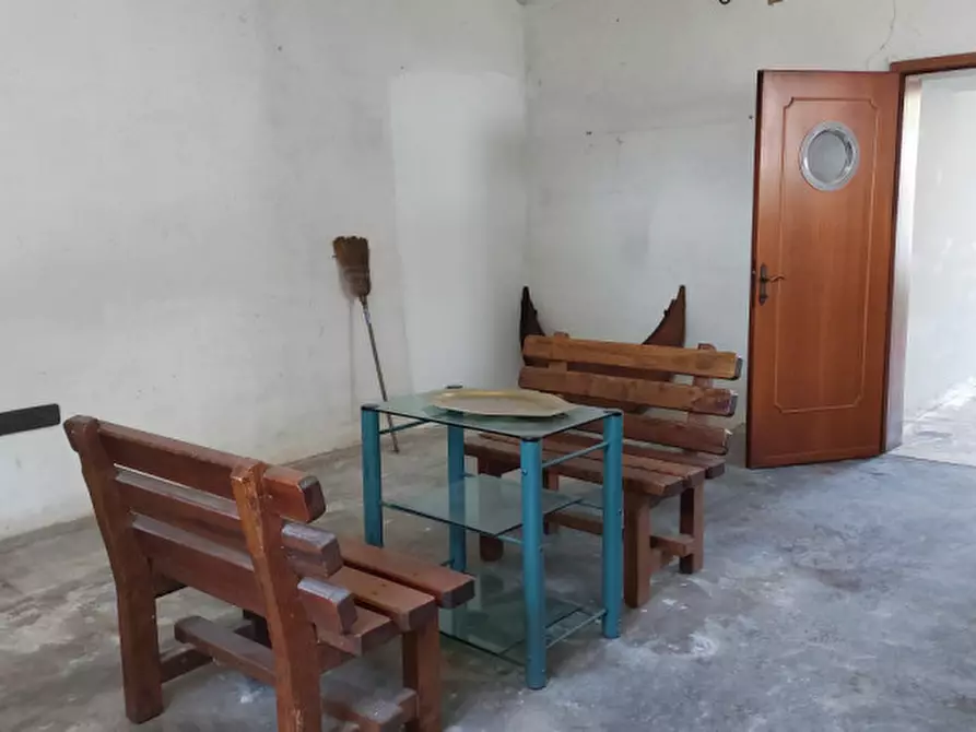 Immagine 12 di Casa indipendente in vendita  in viale Sant' agostino a Vicenza