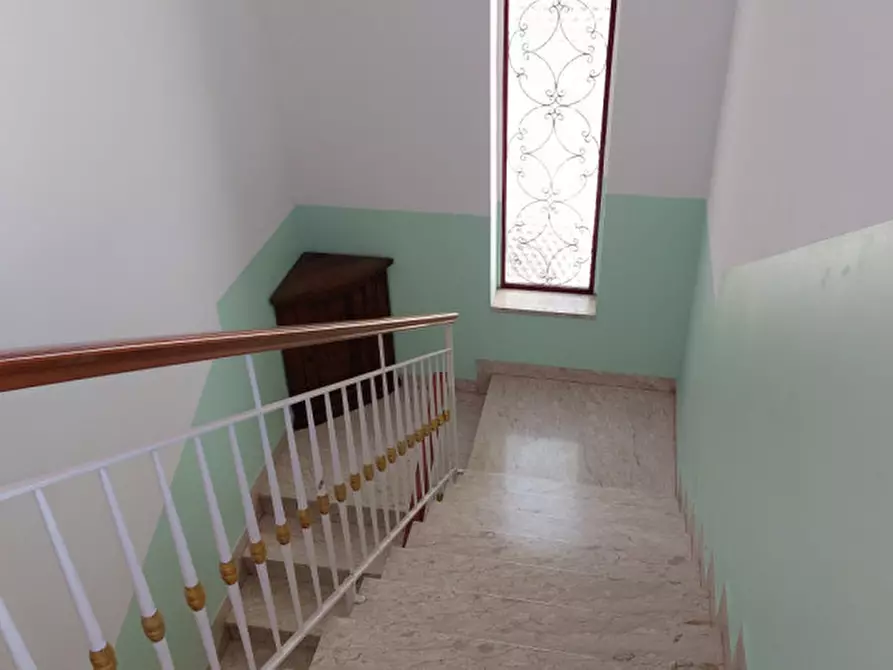 Immagine 13 di Casa indipendente in vendita  in viale Sant' agostino a Vicenza