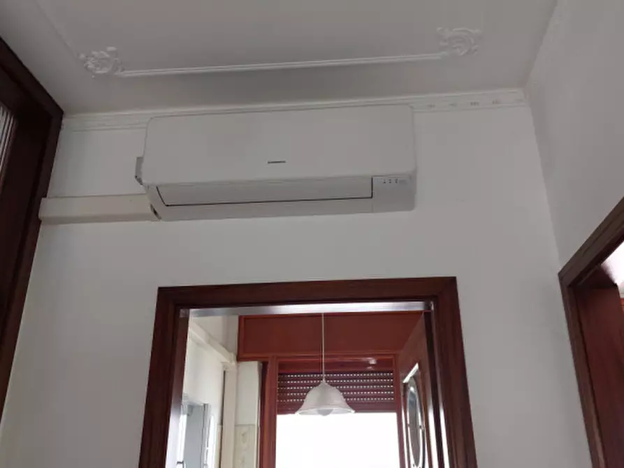 Immagine 14 di Casa indipendente in vendita  in viale Sant' agostino a Vicenza