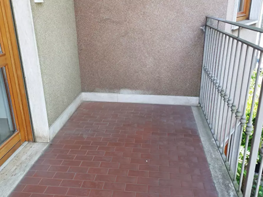 Immagine 15 di Casa indipendente in vendita  in viale Sant' agostino a Vicenza