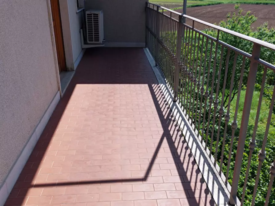 Immagine 16 di Casa indipendente in vendita  in viale Sant' agostino a Vicenza