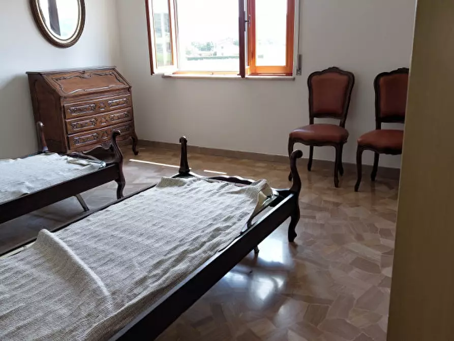 Immagine 19 di Casa indipendente in vendita  in viale Sant' agostino a Vicenza