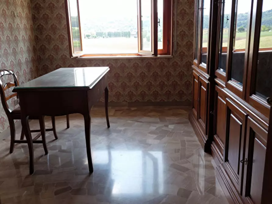 Immagine 20 di Casa indipendente in vendita  in viale Sant' agostino a Vicenza