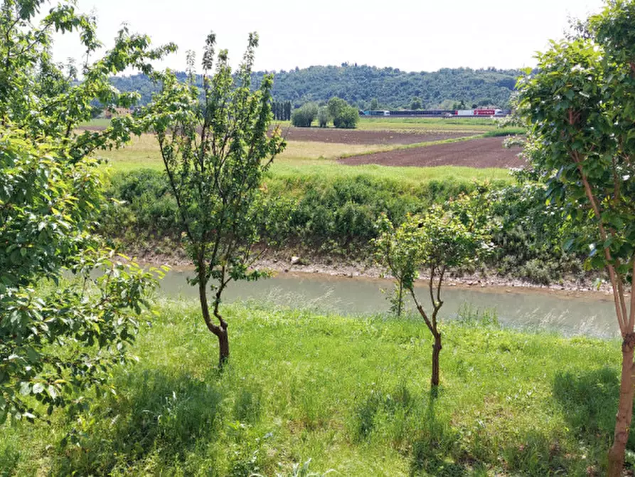 Immagine 21 di Casa indipendente in vendita  in viale Sant' agostino a Vicenza