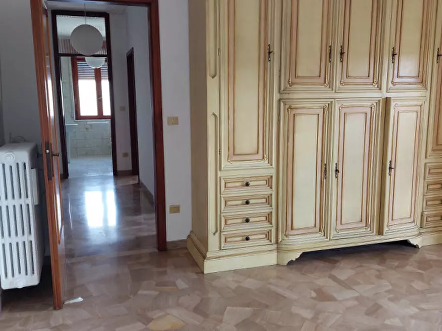 Immagine 22 di Casa indipendente in vendita  in viale Sant' agostino a Vicenza