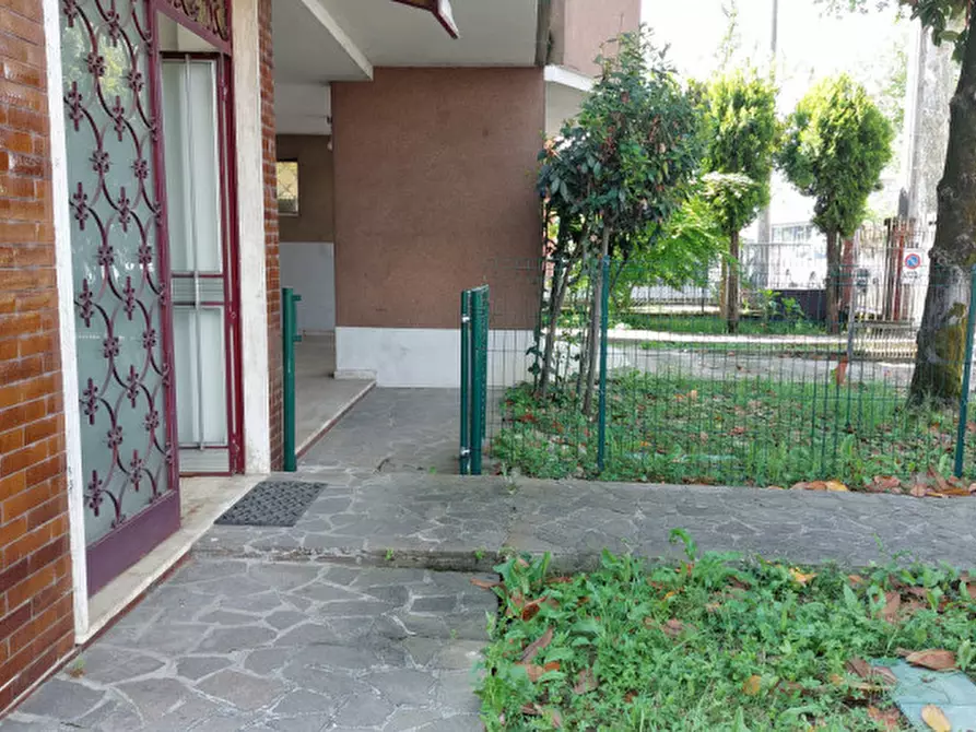 Immagine 24 di Casa indipendente in vendita  in viale Sant' agostino a Vicenza