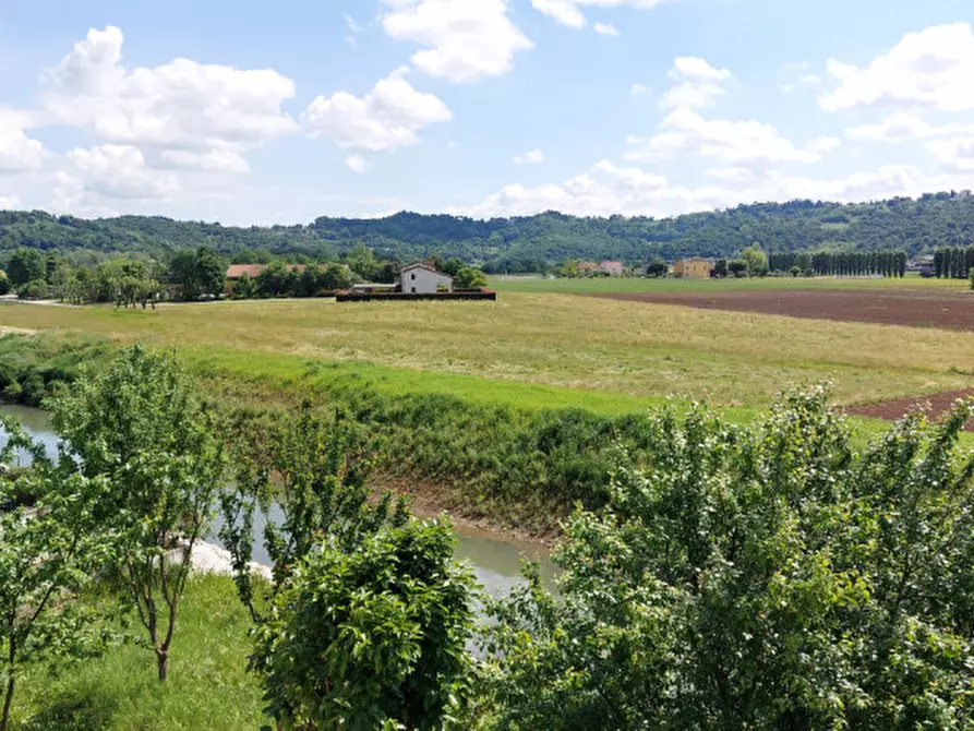 Immagine 26 di Casa indipendente in vendita  in viale Sant' agostino a Vicenza