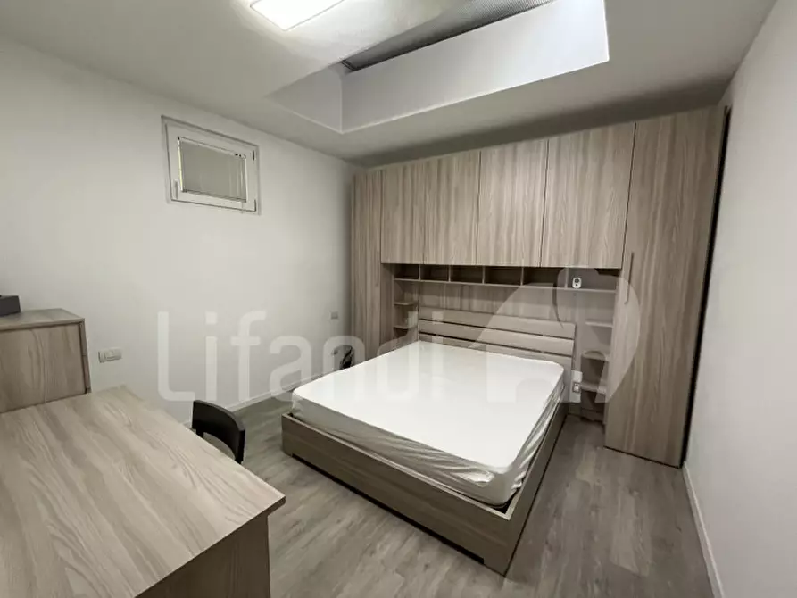 Immagine 3 di Appartamento in vendita  in Via Resia - Reschenstraße a Bolzano