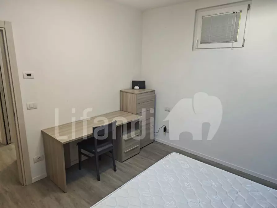 Immagine 5 di Appartamento in vendita  in Via Resia - Reschenstraße a Bolzano