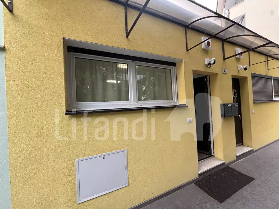 Immagine 6 di Appartamento in vendita  in Via Resia - Reschenstraße a Bolzano