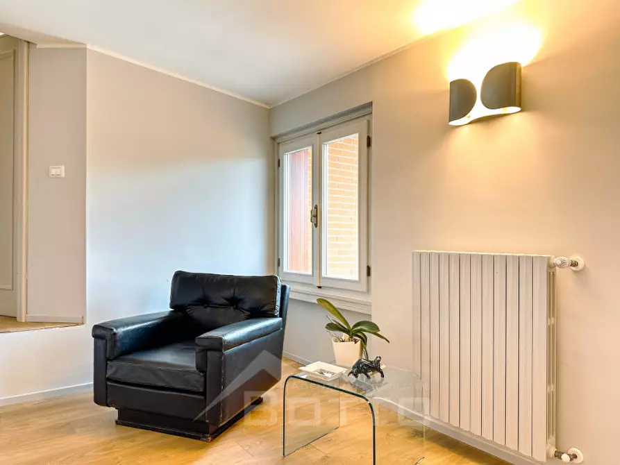 Immagine 33 di Villa in vendita  in Via Piana di Monolo 7 a Roasio