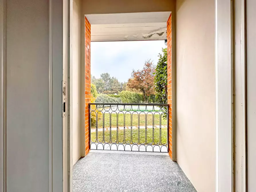 Immagine 50 di Villa in vendita  in Via Piana di Monolo 7 a Roasio