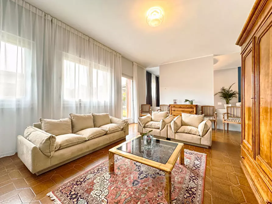 Immagine 51 di Villa in vendita  in Via Piana di Monolo 7 a Roasio