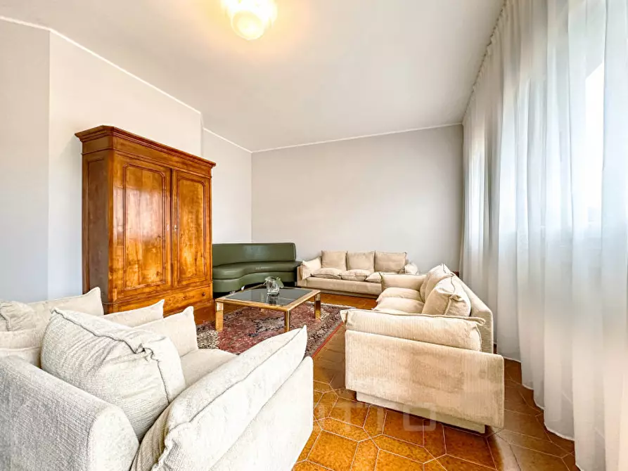 Immagine 56 di Villa in vendita  in Via Piana di Monolo 7 a Roasio