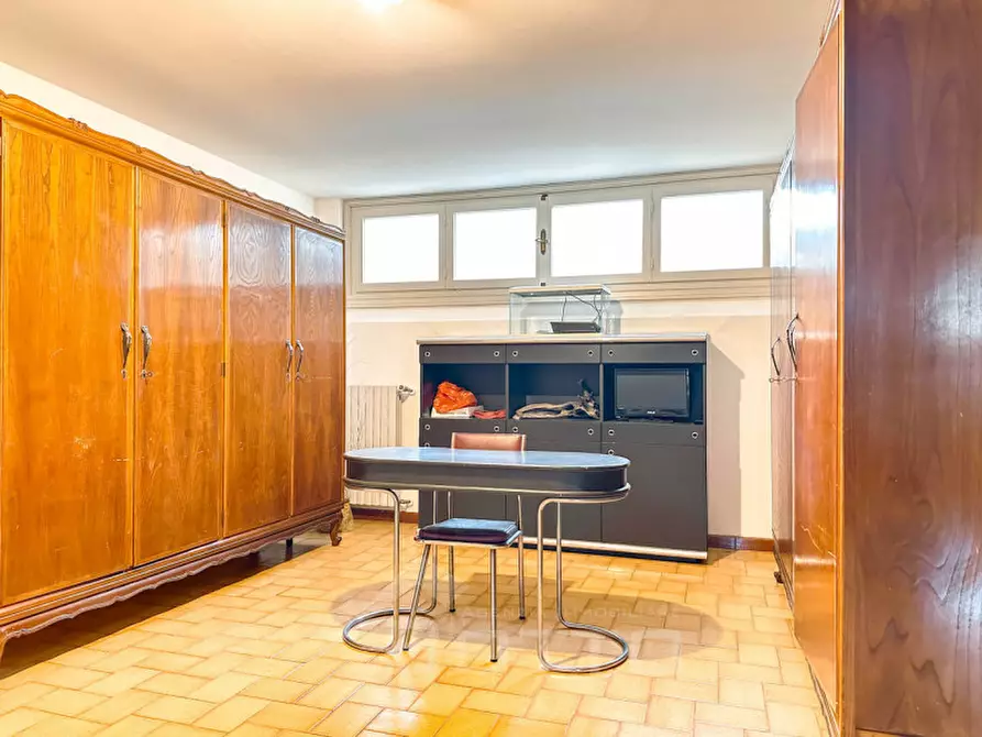 Immagine 57 di Villa in vendita  in Via Piana di Monolo 7 a Roasio