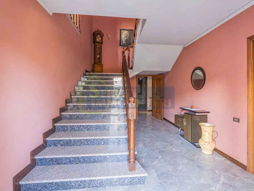 Immagine 19 di Villa in vendita  in Via Benedetto Croce a Rovigo