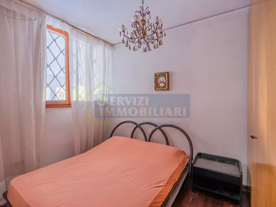 Immagine 25 di Villa in vendita  in Via Benedetto Croce a Rovigo
